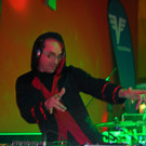 8883254.jpg