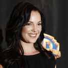 Katherine Heigl bei den ShoWest Awards 2010