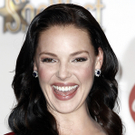 ShoWest_2010_Final_Night_Awards_NVMS137.jpg