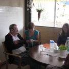 200409 DTBDM Herz-Jesu-Heim RW _23_.jpg