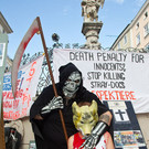normal_20131102fmt_respekTiere_aktion_mw-7.jpg