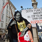 normal_20131102fmt_respekTiere_aktion_mw-8.jpg