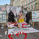 normal_20131102fmt_respekTiere_aktion_mw-10.jpg