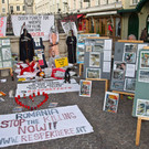 normal_20131102fmt_respekTiere_aktion_mw-12.jpg