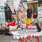 normal_20131102fmt_respekTiere_aktion_mw-13.jpg