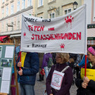 normal_20131102fmt_respekTiere_aktion_mw-24.jpg