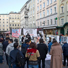 normal_20131102fmt_respekTiere_aktion_mw-25.jpg