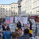 normal_20131102fmt_respekTiere_aktion_mw-29.jpg