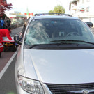 IMG_8664.JPG