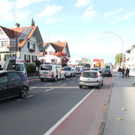 IMG_8662.JPG