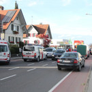 IMG_8661.JPG