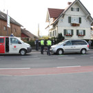 IMG_8660.JPG