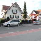 IMG_8659.JPG