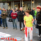 02112013hundeat005_009aktivnews00514.jpg