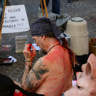 02112013hundeat005_009aktivnews00515.jpg