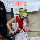 02112013hundeat005_009aktivnews00574.jpg