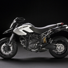 Ducati_Hypermotard_796_2.jpg