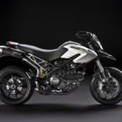 Ducati_Hypermotard_796_3.jpg