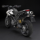 Ducati_Hypermotard_796_4.jpg