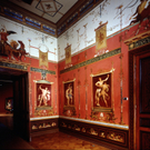 Villa_mit_Gruenblick_PRFoto02.jpg