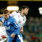 WAC - SV Grödig