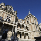 Villa_mit_Gruenblick_PRFoto01.jpg
