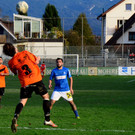 HMO_8336.JPG
