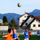 HMO_8338.JPG