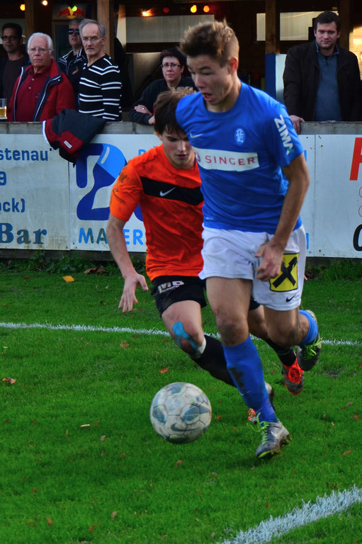 HMO_8345.JPG