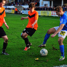 HMO_8349.JPG