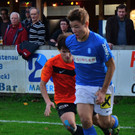 HMO_8345 _1_.JPG