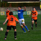 HMO_8445.JPG