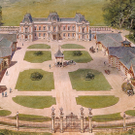 Villa_mit_Gruenblick_PRFoto04.jpg