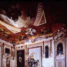 Villa_mit_Gruenblick_PRFoto03.jpg