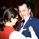 P1040435.JPG