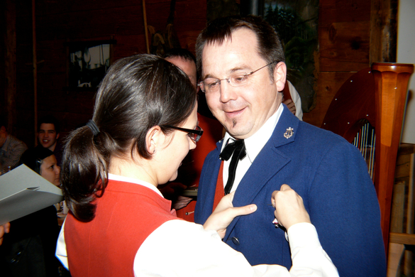 P1040435.JPG