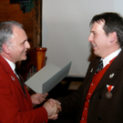 P1040443.JPG