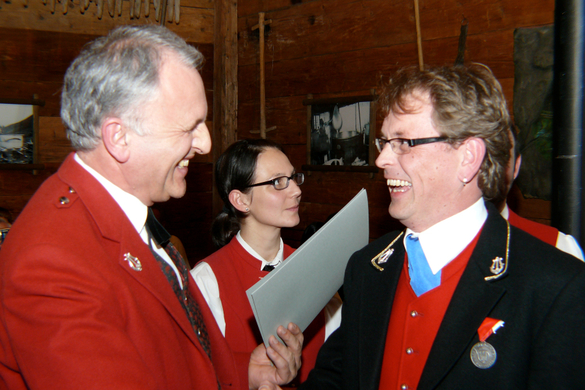 P1040461.JPG