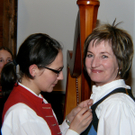 P1040518.JPG