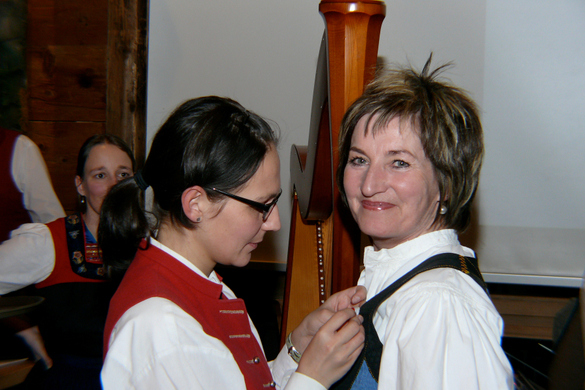 P1040518.JPG