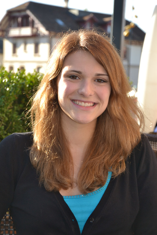 Karoline H__lzl.JPG