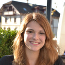Karoline H__lzl.JPG