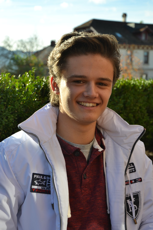 Marcel B__ckle.JPG