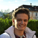 Marcel B__ckle.JPG