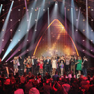 kubak_20131103080859_07.jpg