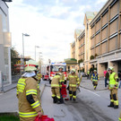 normal_02112013oelat005_009aktivnews00539.jpg