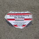 normal_02112013hochfellnde05012aktivnews_ 029 _10_.JPG
