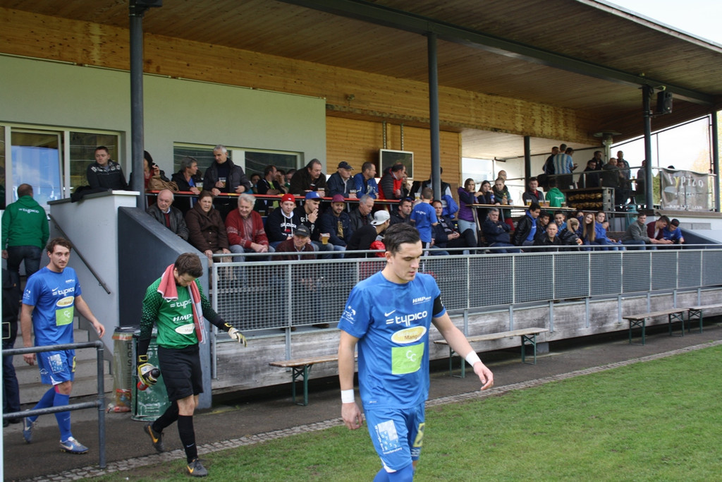 Fu__ball SVL Th__ringen N 2013 _1_.jpg