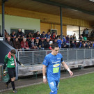 Bilder vom Spiel Lochau gegen Thüringen