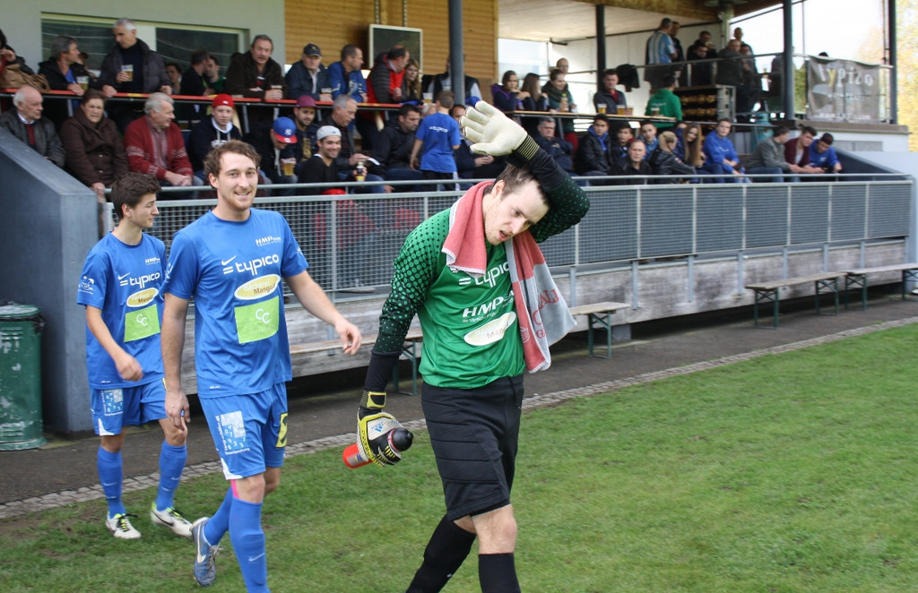 Fu__ball SVL Th__ringen N 2013 _2_.jpg